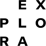 Explora